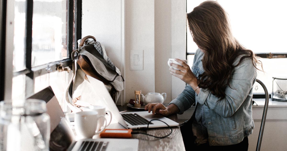 survival-guide-for-entrepreneurs-enews