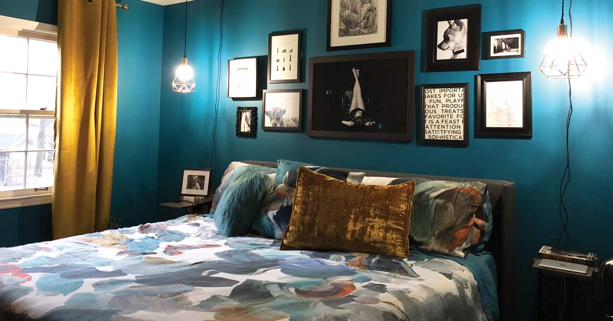 the-little-condo-that-could-enews