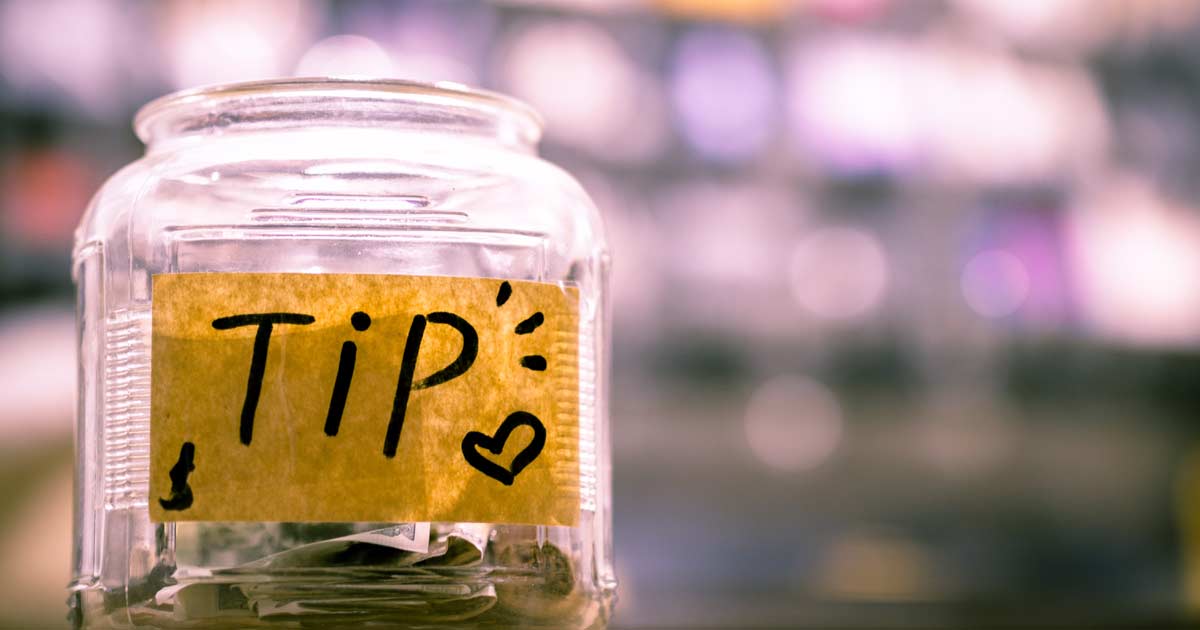 to-tip-or-not-to-tip-enews