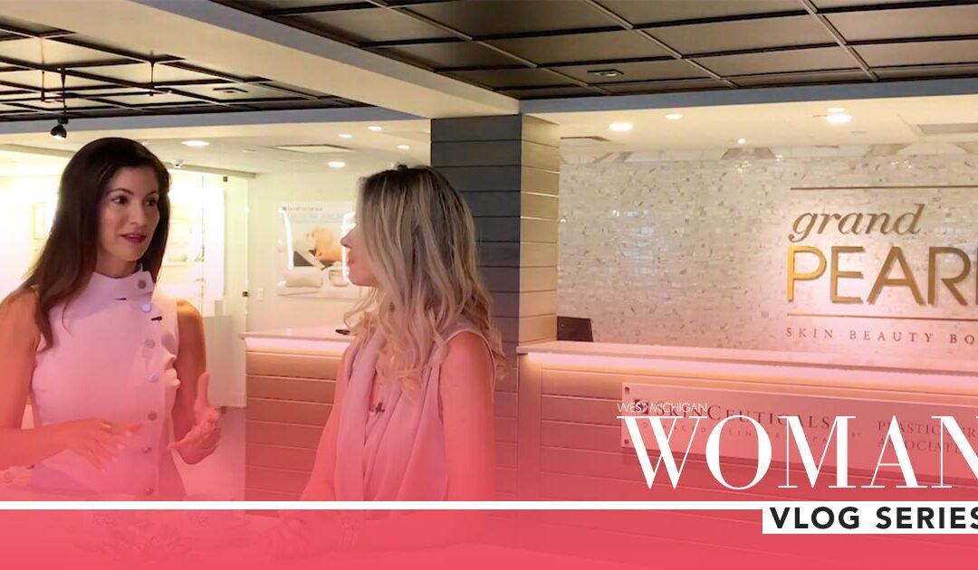 Wellness Chat with Dr. Jeanne Eyde: Plastic Surgery