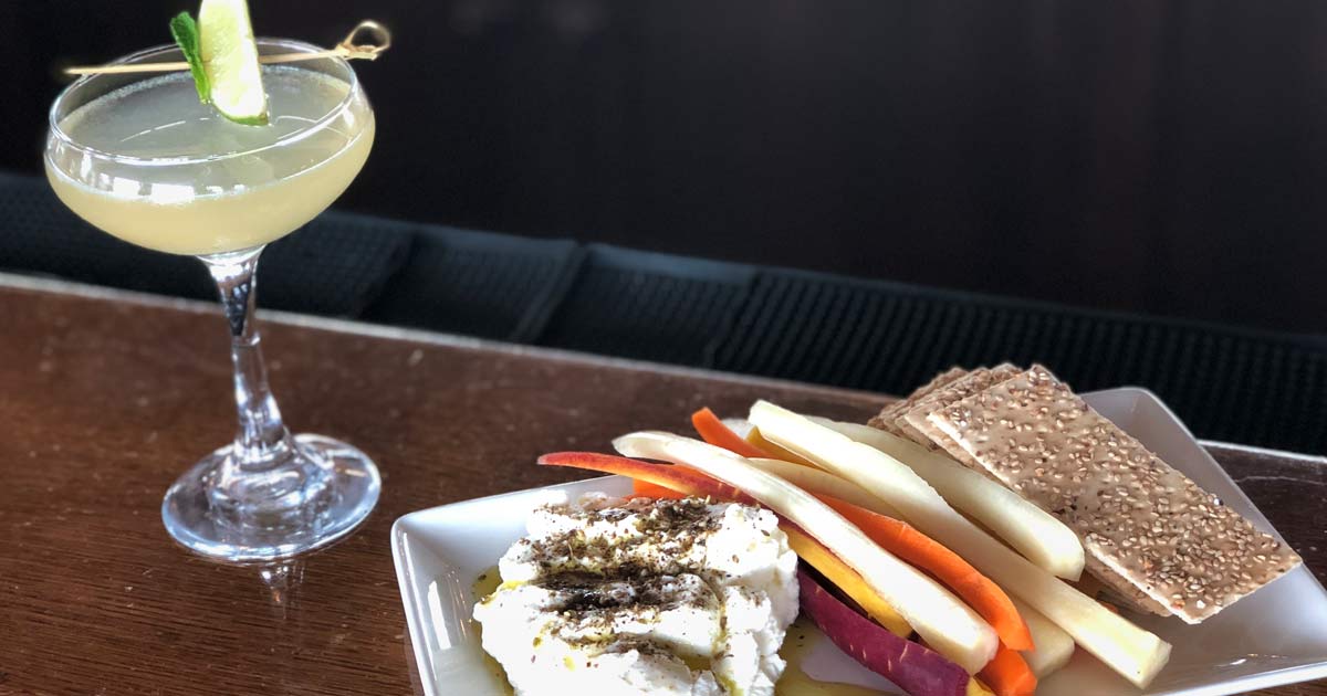 dining-and-cocktails-enews