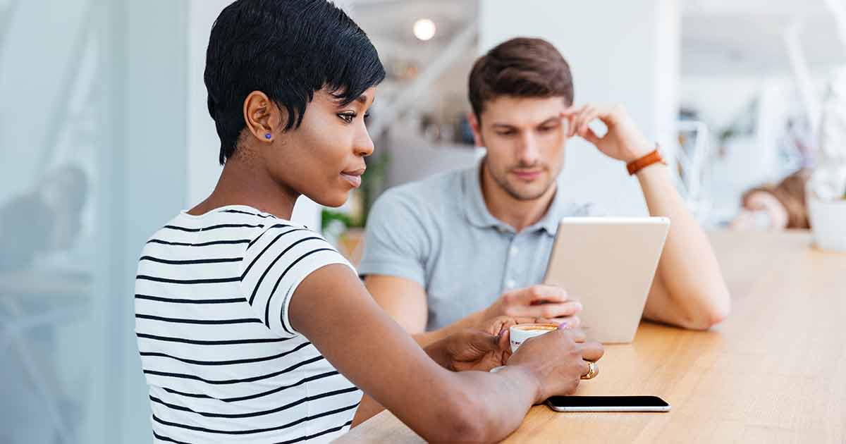need-to-have-a-difficult-conversation-with-a-colleague-heres-how-enews