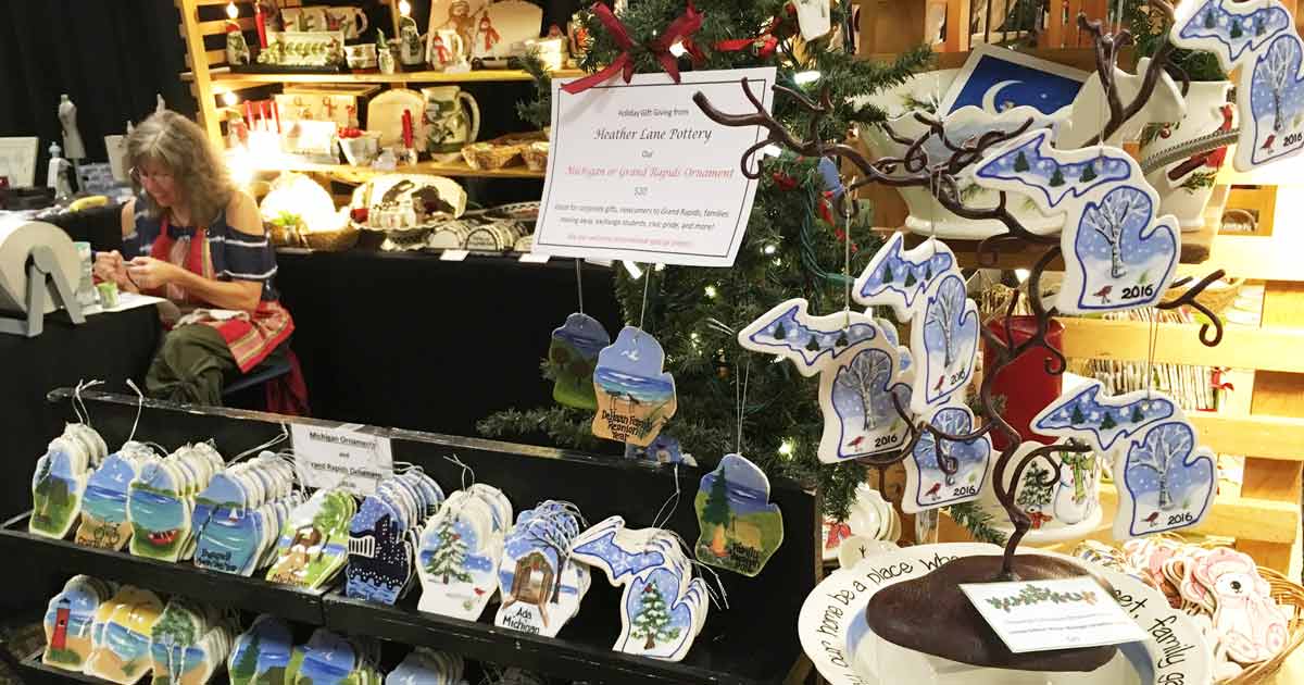 tis-the-season-to-shop-enews