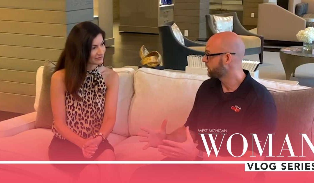 Wellness Chat with Dr. Jeanne Eyde: Fitness