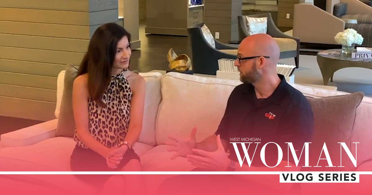 wellness-chat-with-dr-jeanne-eyde-fitness-enews