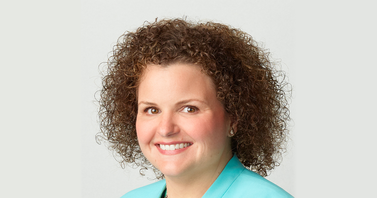 be-prepared-the-dos-and-donts-of-shopping-for-health-insurance-enews