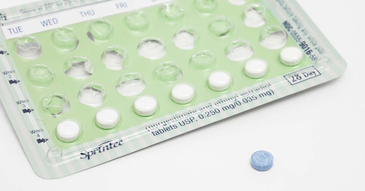 contraceptive-options-enews