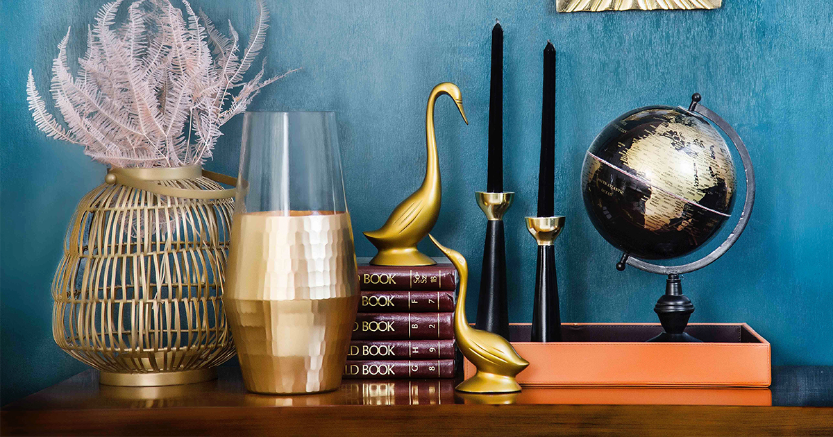 top-home-decor-trends-for-2020-enews
