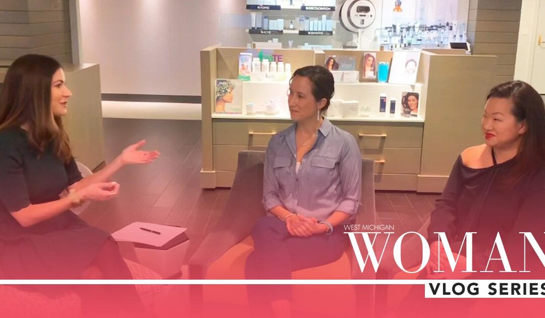 Wellness Chat with Dr. Jeanne Eyde: Sexual Health