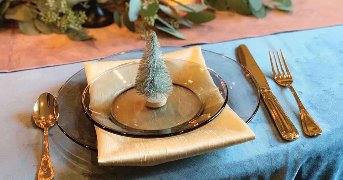 all-the-festive-feels-enews