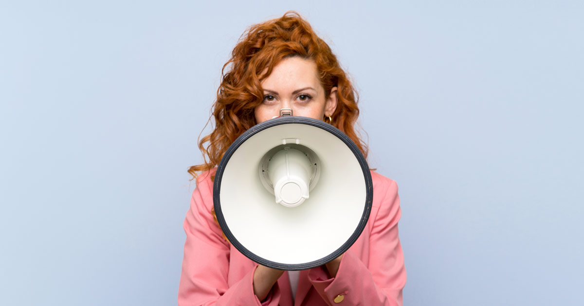 did-you-hear-what-she-said-enews