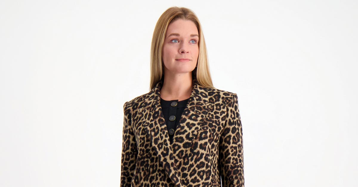 ladies-who-leopard-enews