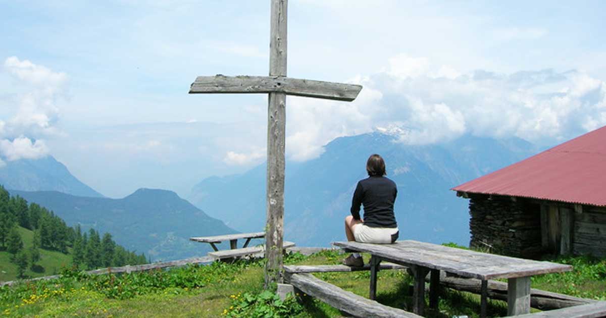 regular-people-go-on-adventures-too-enews
