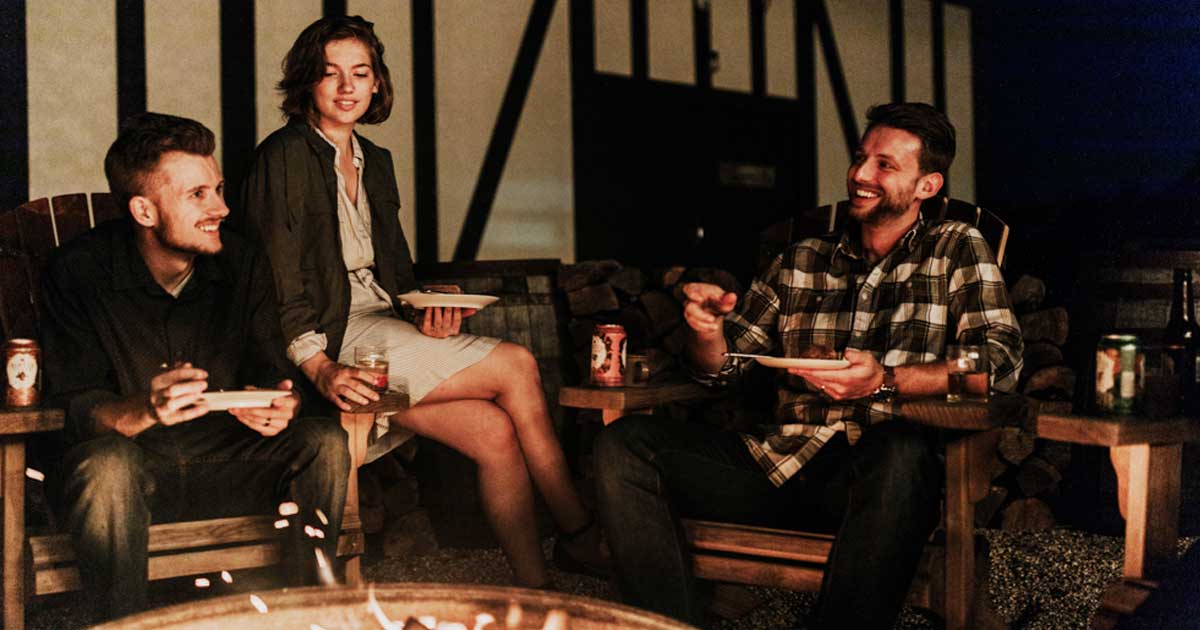 say-cheers-to-these-tours-enews