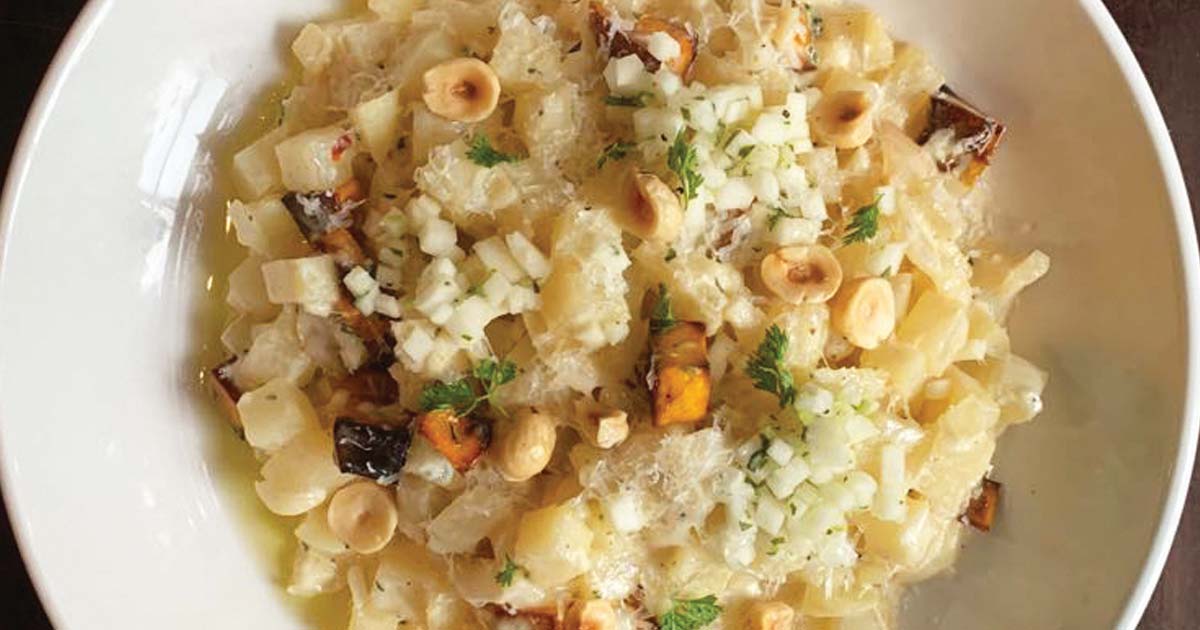 spirited-recipes-enews