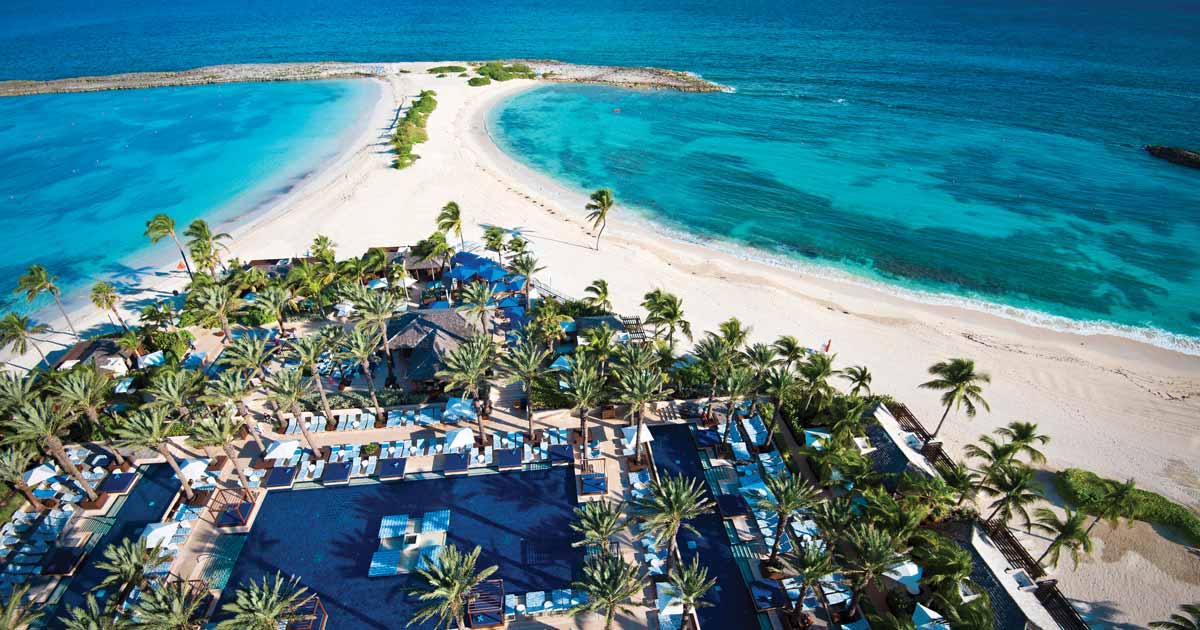 splashtacular-pool-destinations-enews