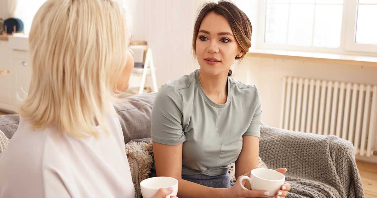 6 Steps to Helping Your Children Understand Sexual Consent 6 Steps to Helping Your Children Understand Sexual Consent