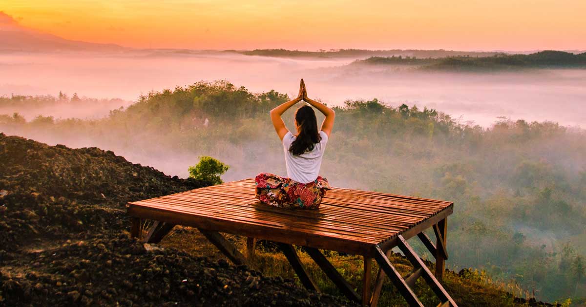 whats-the-deal-with-wellness-travel-enews