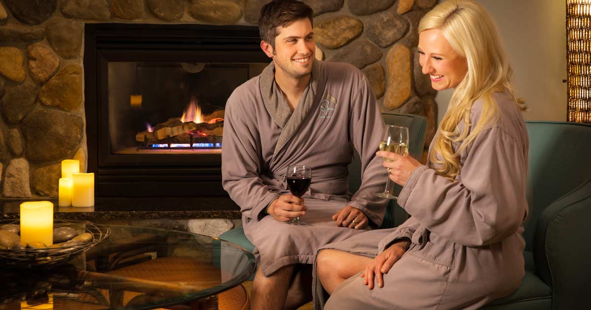 wine-and-spa-enews