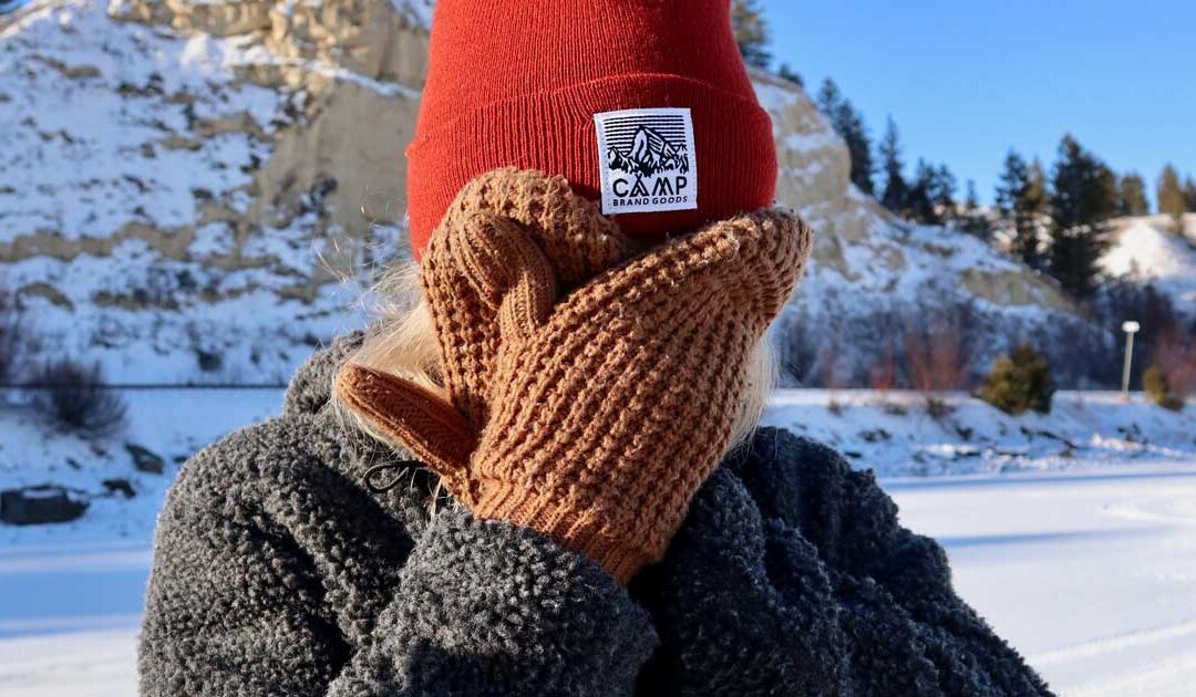 14 Thoughts You’ve Probably Had During January in West Michigan
