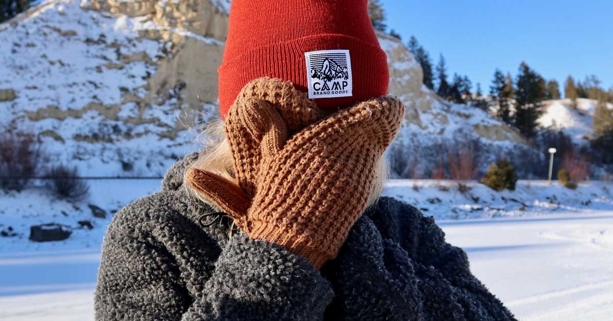 14-thoughts-youve-had-during-january-enews