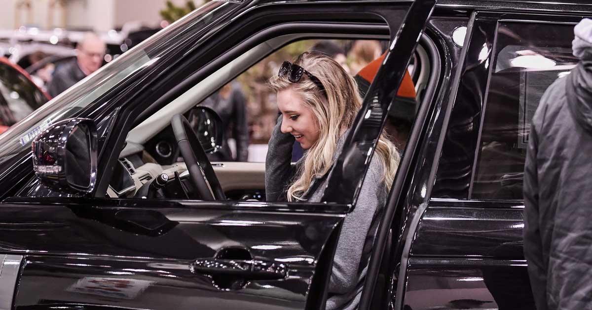 2020-international-autoshow-enews2