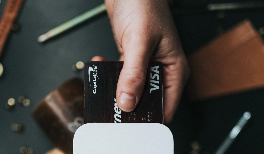 3 Good Money Moves to Make in 2020