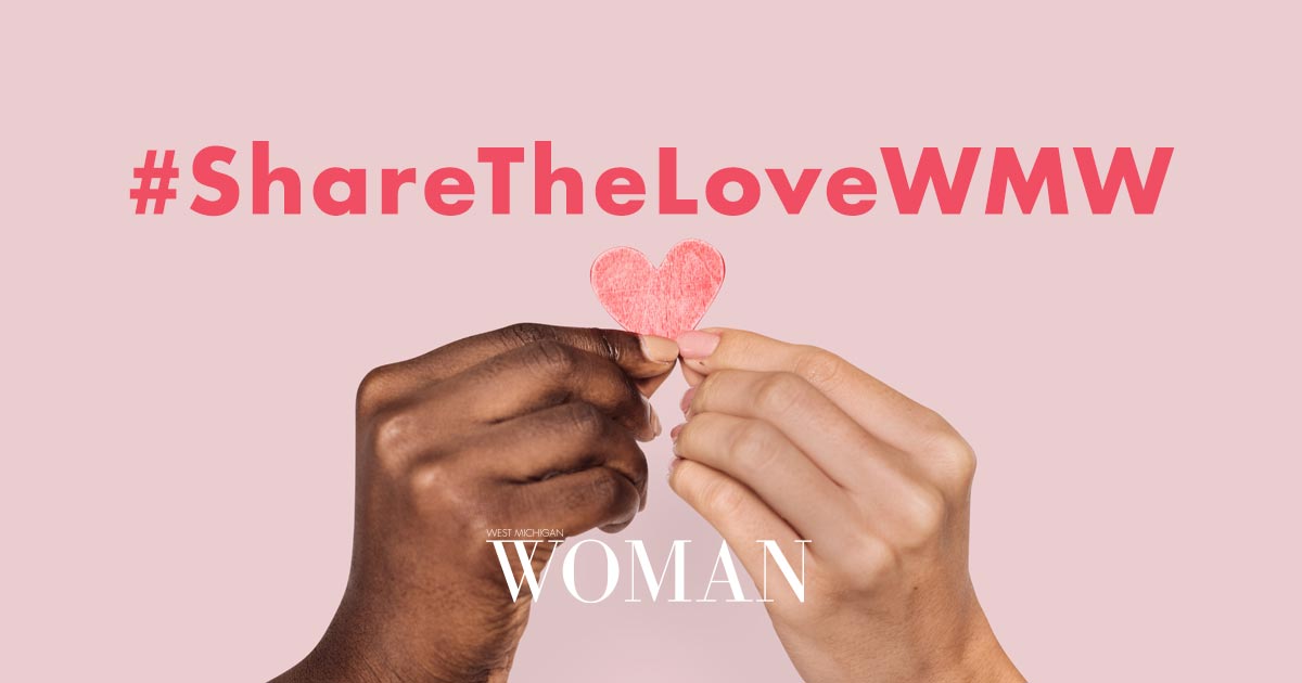WMW-ShareTheLove-3