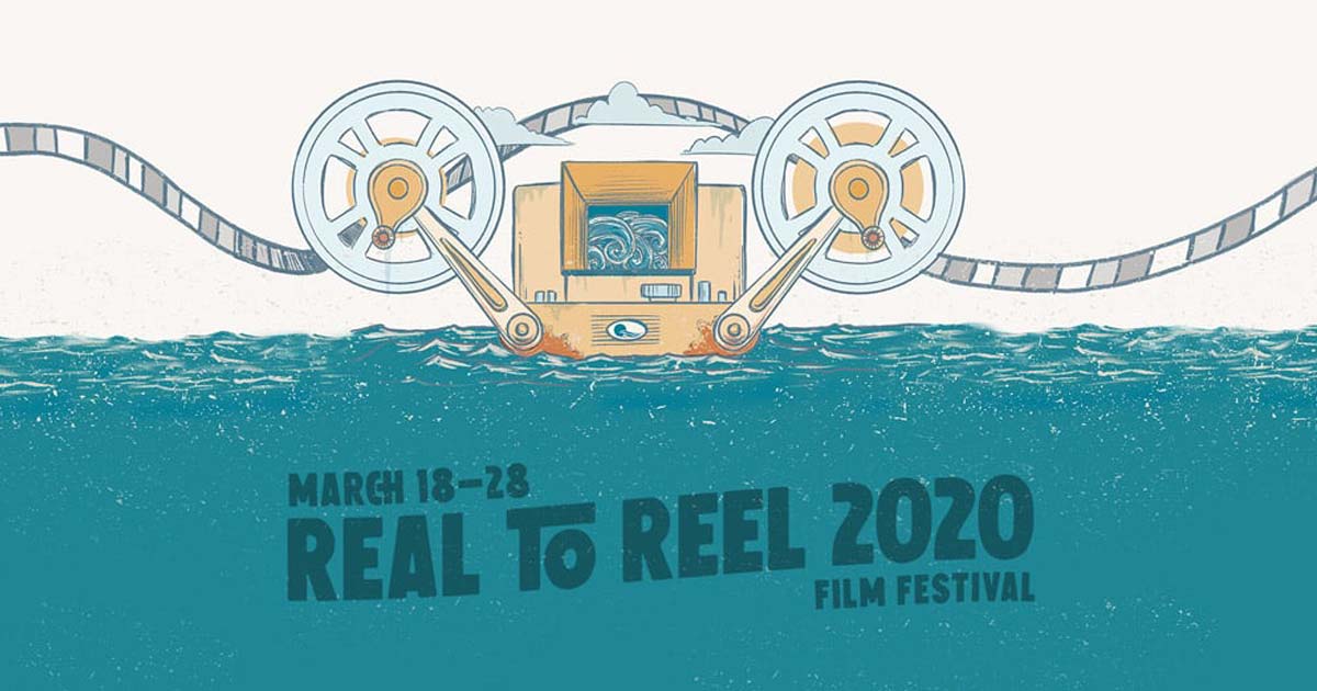 a-showcase-of-real-film-enews