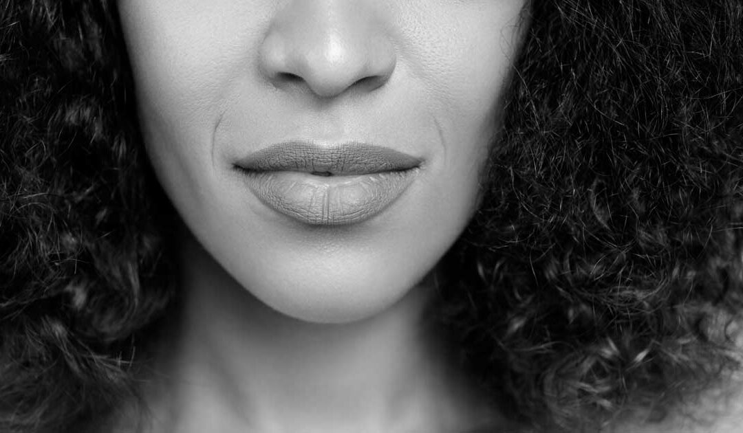 Explore Your Identity Without Shame