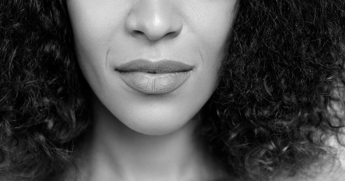 exploring-your-identity-enews