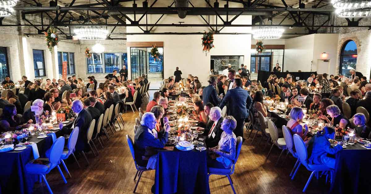 next-company-holiday-party-enews