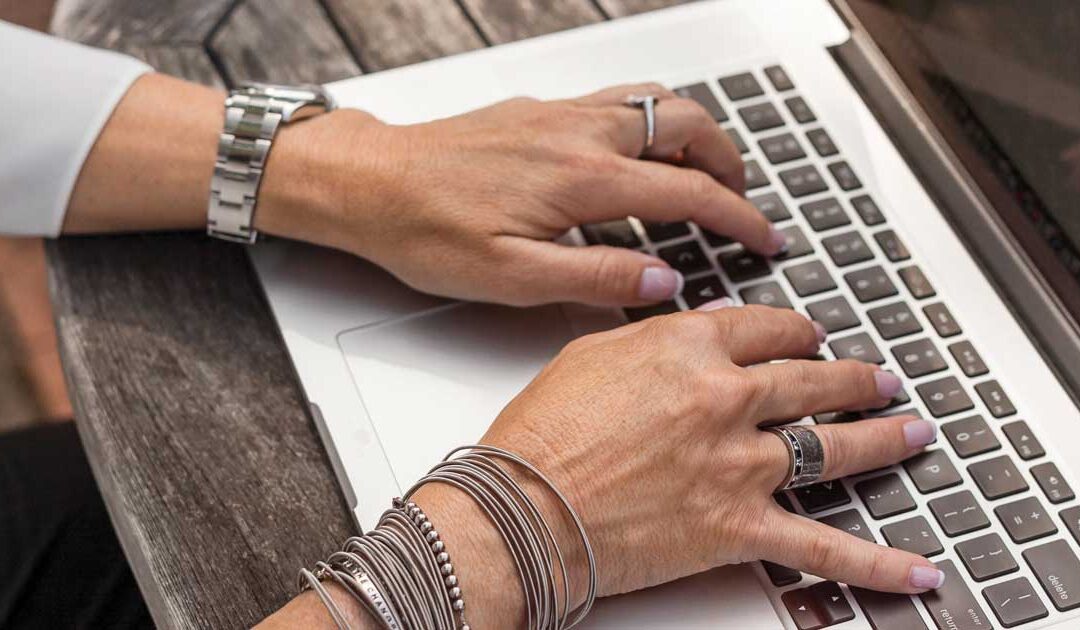 How to Successfully Re-enter the Workforce