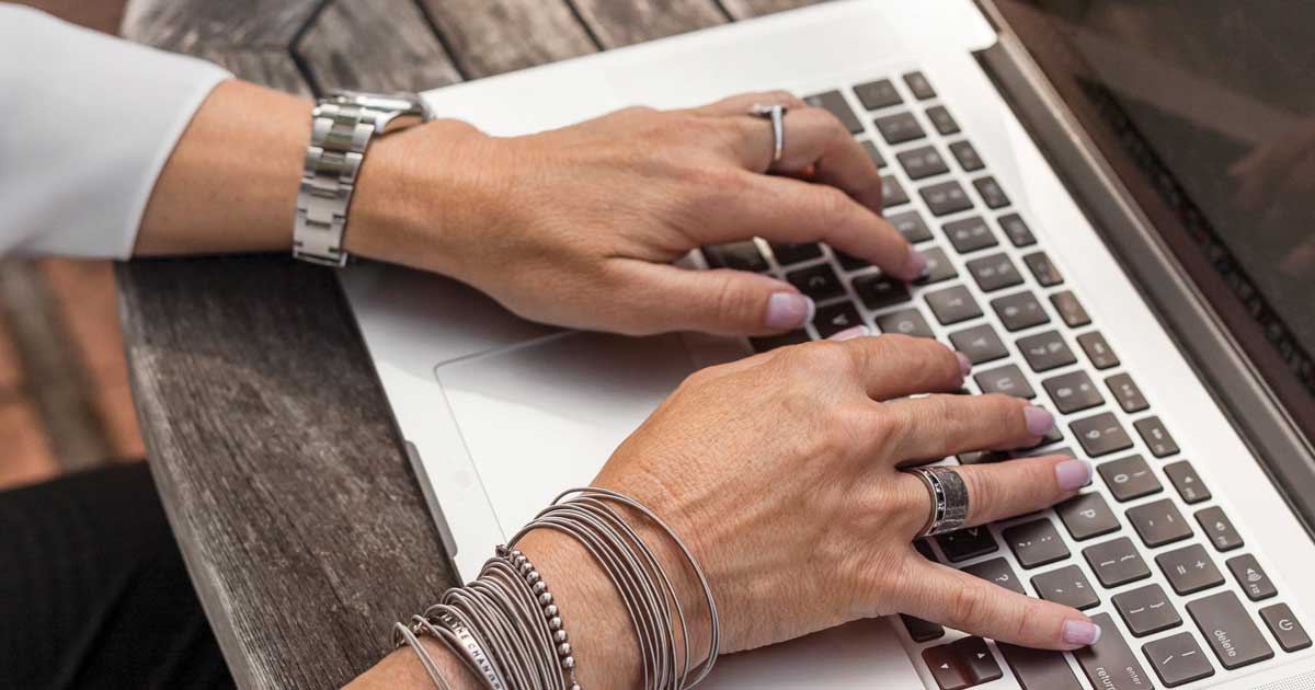 reenter-the-workforce-enews