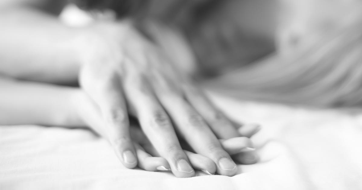 regaining-intimacy-enews