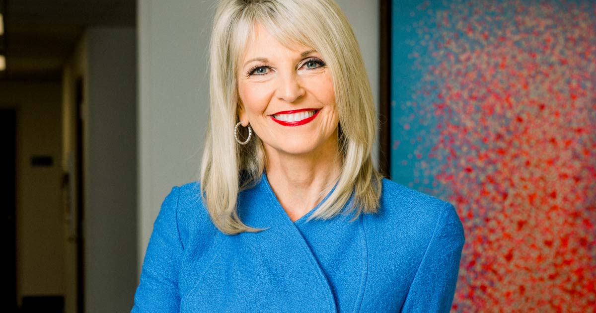 tammy-born-huizenga-enews