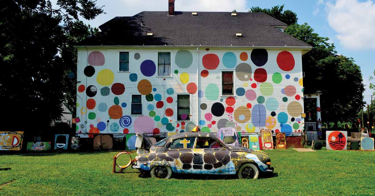 unconventional-michigan-enews