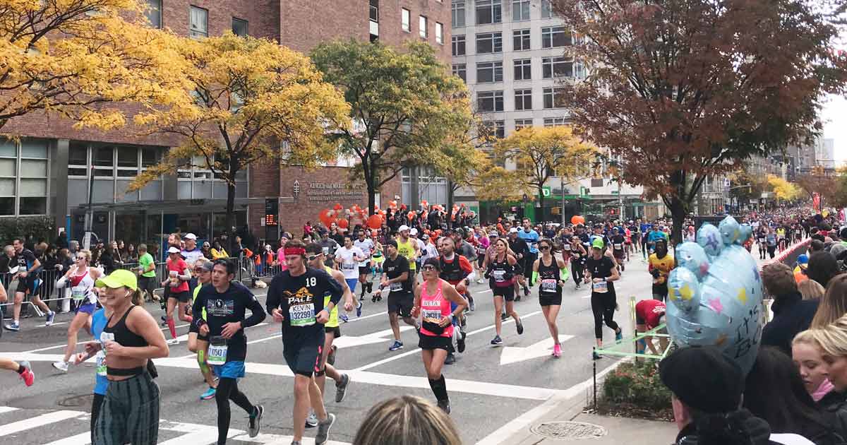 vai-marathon-team-enews