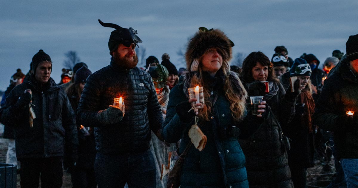 wintertime-tradition-at-virtue-cider-enews