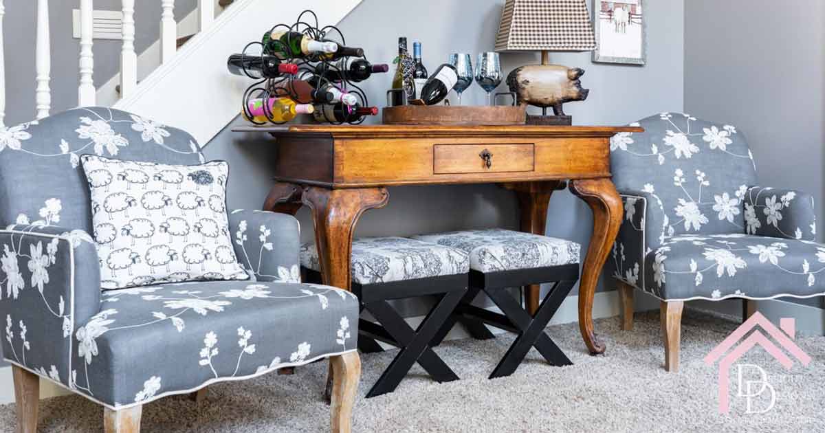 adding-character-to-your-home-enews