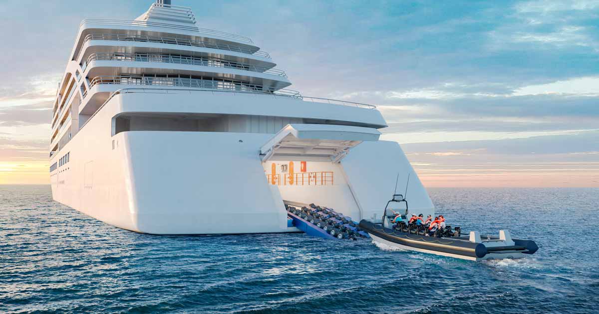 cruise-the-great-lakes-web