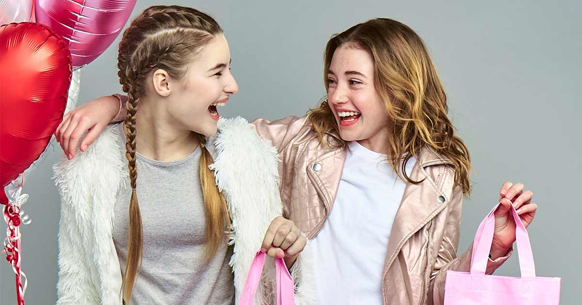 girl-code-web