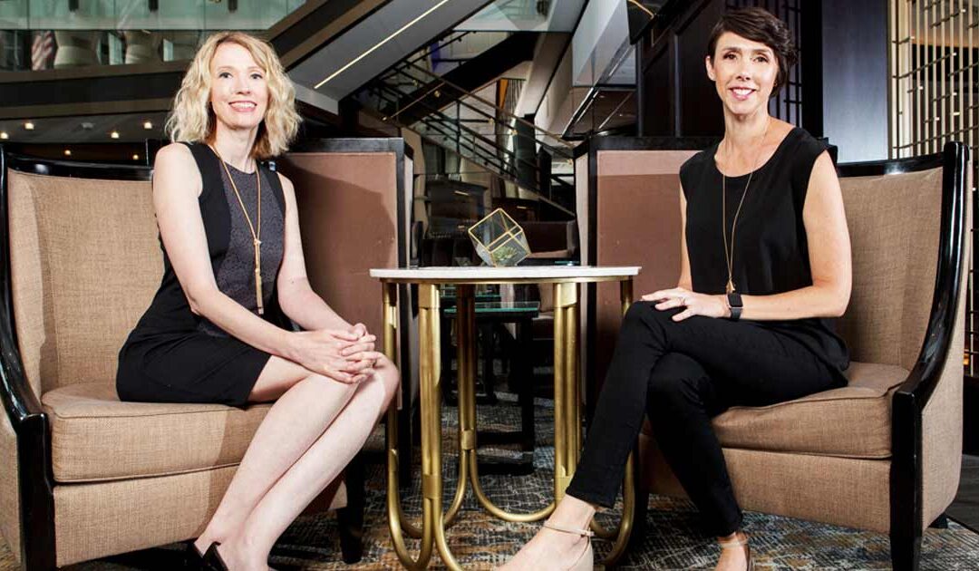 Part of the Growing B Corp Movement
