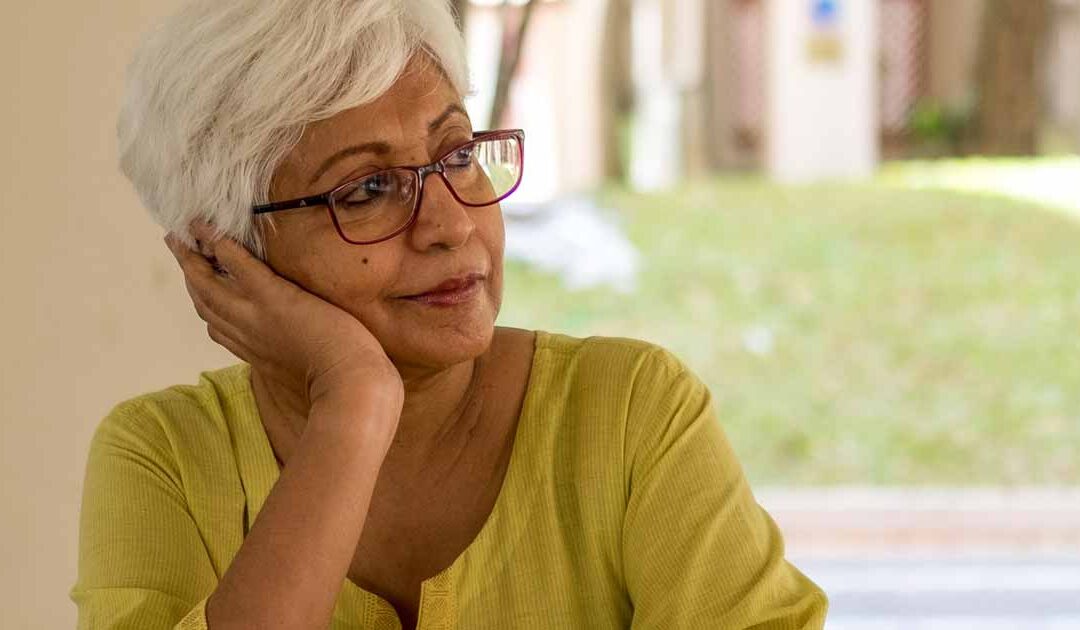 Learn the Language of Age Discrimination