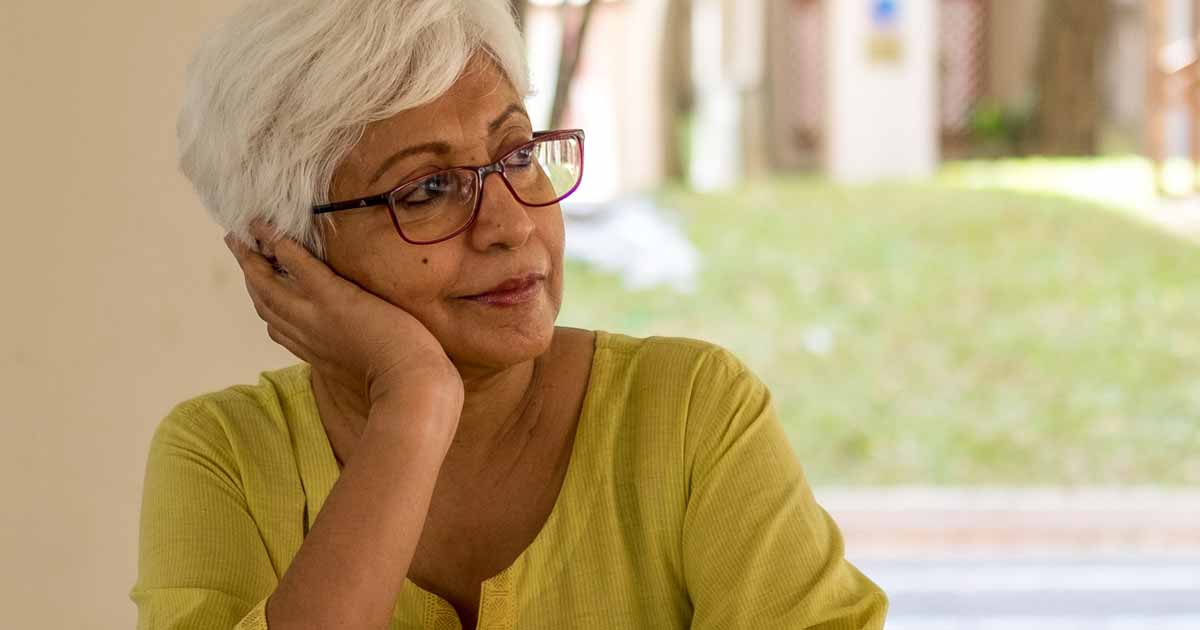 language-of-age-discrimination-enews