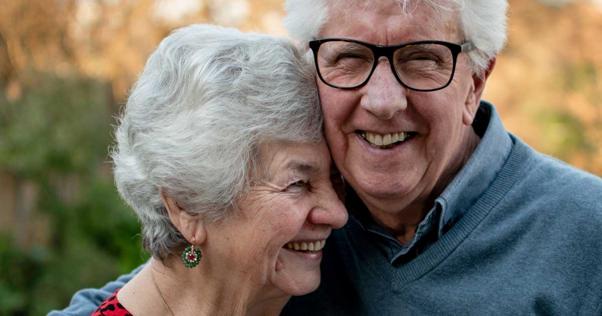 checklist-for-seniors-enews