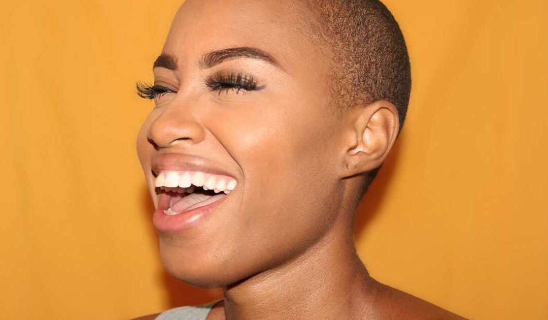 Why Clean Beauty Is the Sexiest Beauty