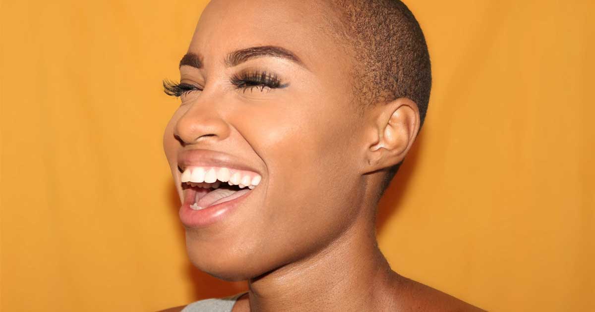 clean-beauty-is-the-sexiest-beauty-enews