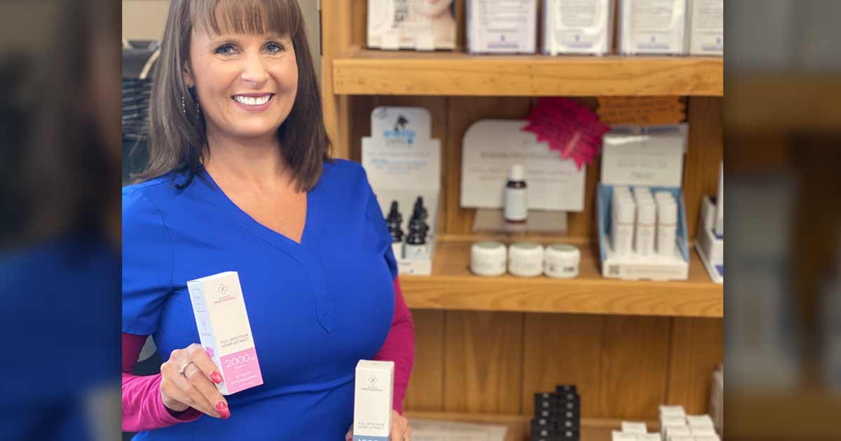 find-your-bliss-enews