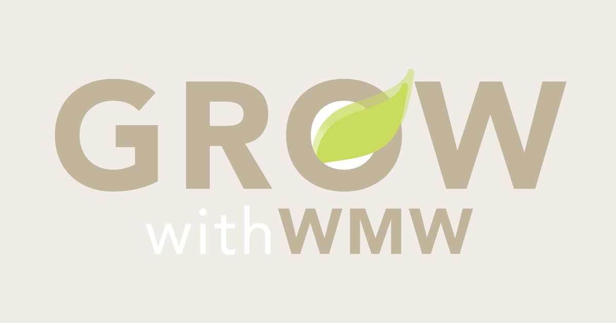 grow-with-wmw-enews